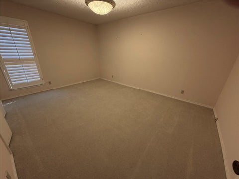 Tiny photo for 7924 Ridgeline N N, Austin, TX 78731 (MLS # 5054885)