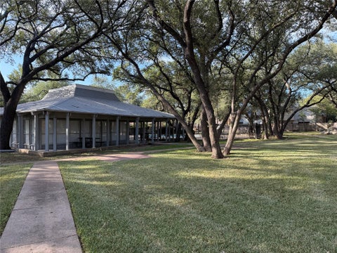 Tiny photo for 7924 Ridgeline N N, Austin, TX 78731 (MLS # 5054885)