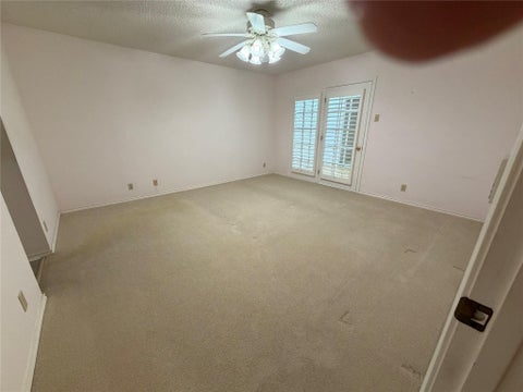 Tiny photo for 7924 Ridgeline N N, Austin, TX 78731 (MLS # 5054885)