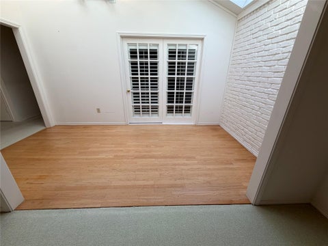 Tiny photo for 7924 Ridgeline N N, Austin, TX 78731 (MLS # 5054885)