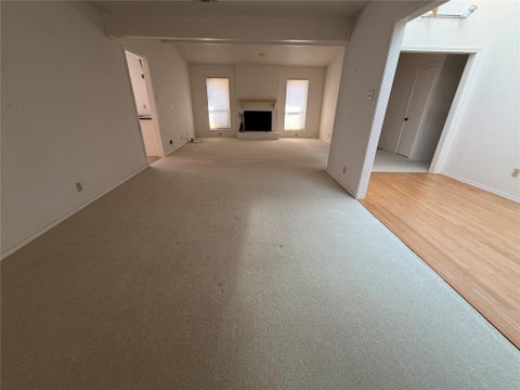Tiny photo for 7924 Ridgeline N N, Austin, TX 78731 (MLS # 5054885)