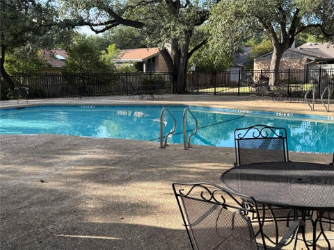 Tiny photo for 7924 Ridgeline N N, Austin, TX 78731 (MLS # 5054885)