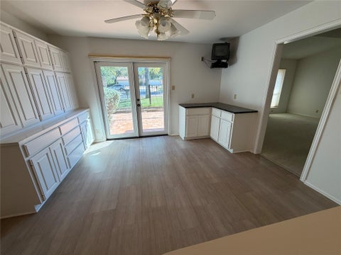 Tiny photo for 7924 Ridgeline N N, Austin, TX 78731 (MLS # 5054885)