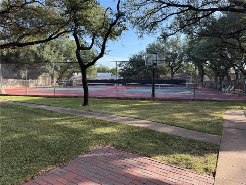 Tiny photo for 7924 Ridgeline N N, Austin, TX 78731 (MLS # 5054885)