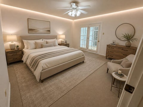Tiny photo for 7924 Ridgeline N N, Austin, TX 78731 (MLS # 5054885)