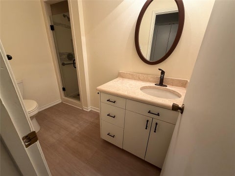 Tiny photo for 7924 Ridgeline N N, Austin, TX 78731 (MLS # 5054885)
