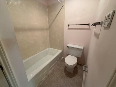 Tiny photo for 7924 Ridgeline N N, Austin, TX 78731 (MLS # 5054885)