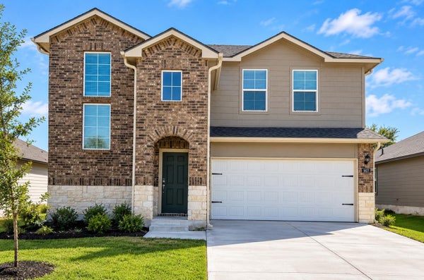 907 ADLER WAY, SAN MARCOS, TX 78666 - Image 3e950be76bad4c50c2b6acd2eca7b7ec/1863710732