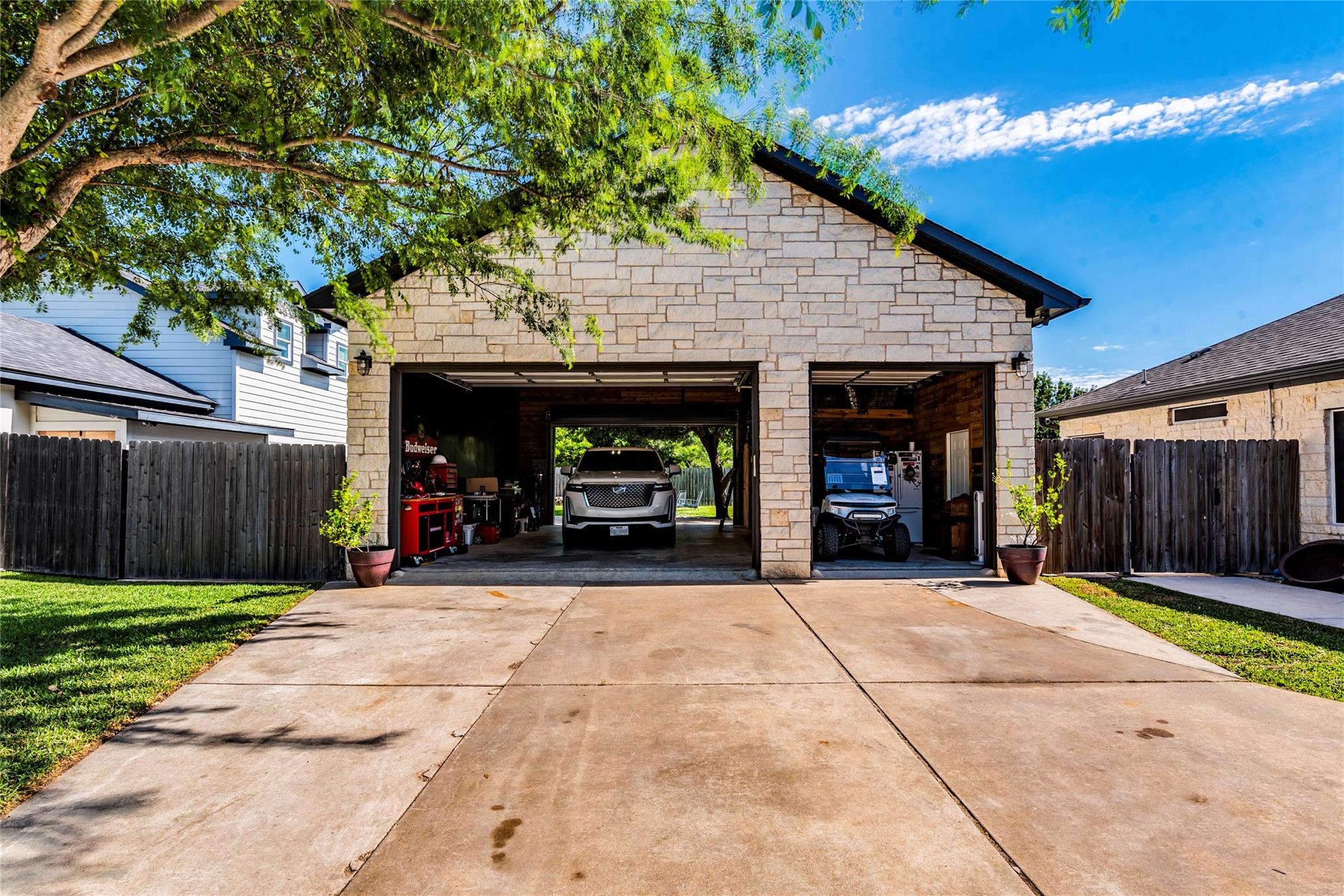 113 San Jacinto DR