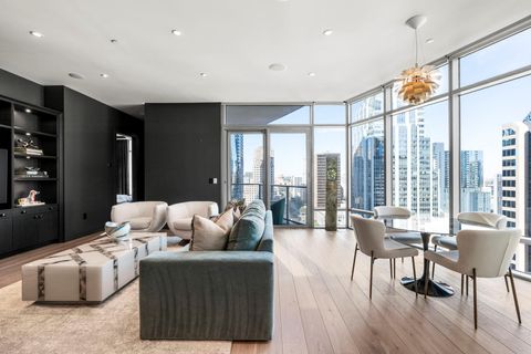 Photo of 200 Congress Ave #21D, Austin, TX 78701 (MLS # 2698653)