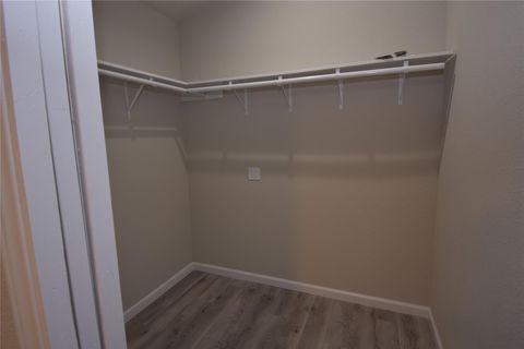 Tiny photo for 609 Nomad DR, Spicewood, TX 78669 (MLS # 3404276)