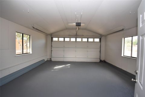 Tiny photo for 609 Nomad DR, Spicewood, TX 78669 (MLS # 3404276)