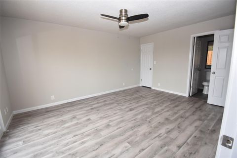 Tiny photo for 609 Nomad DR, Spicewood, TX 78669 (MLS # 3404276)