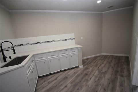 Tiny photo for 609 Nomad DR, Spicewood, TX 78669 (MLS # 3404276)