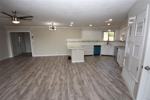 Tiny photo for 609 Nomad DR, Spicewood, TX 78669 (MLS # 3404276)