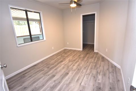 Tiny photo for 609 Nomad DR, Spicewood, TX 78669 (MLS # 3404276)