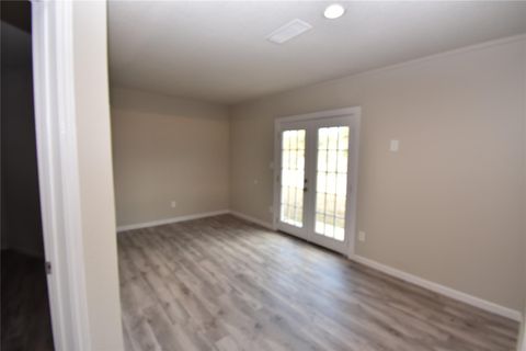 Tiny photo for 609 Nomad DR, Spicewood, TX 78669 (MLS # 3404276)