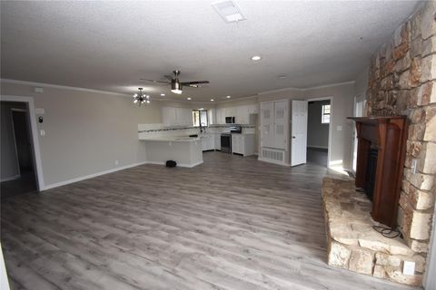 Tiny photo for 609 Nomad DR, Spicewood, TX 78669 (MLS # 3404276)