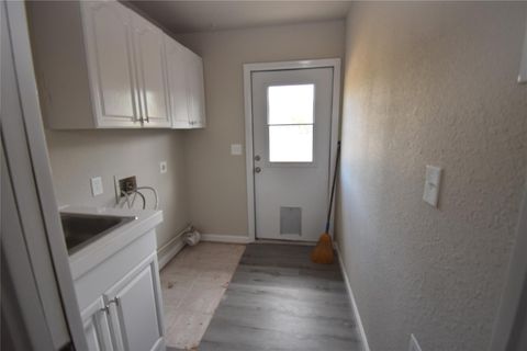 Tiny photo for 609 Nomad DR, Spicewood, TX 78669 (MLS # 3404276)