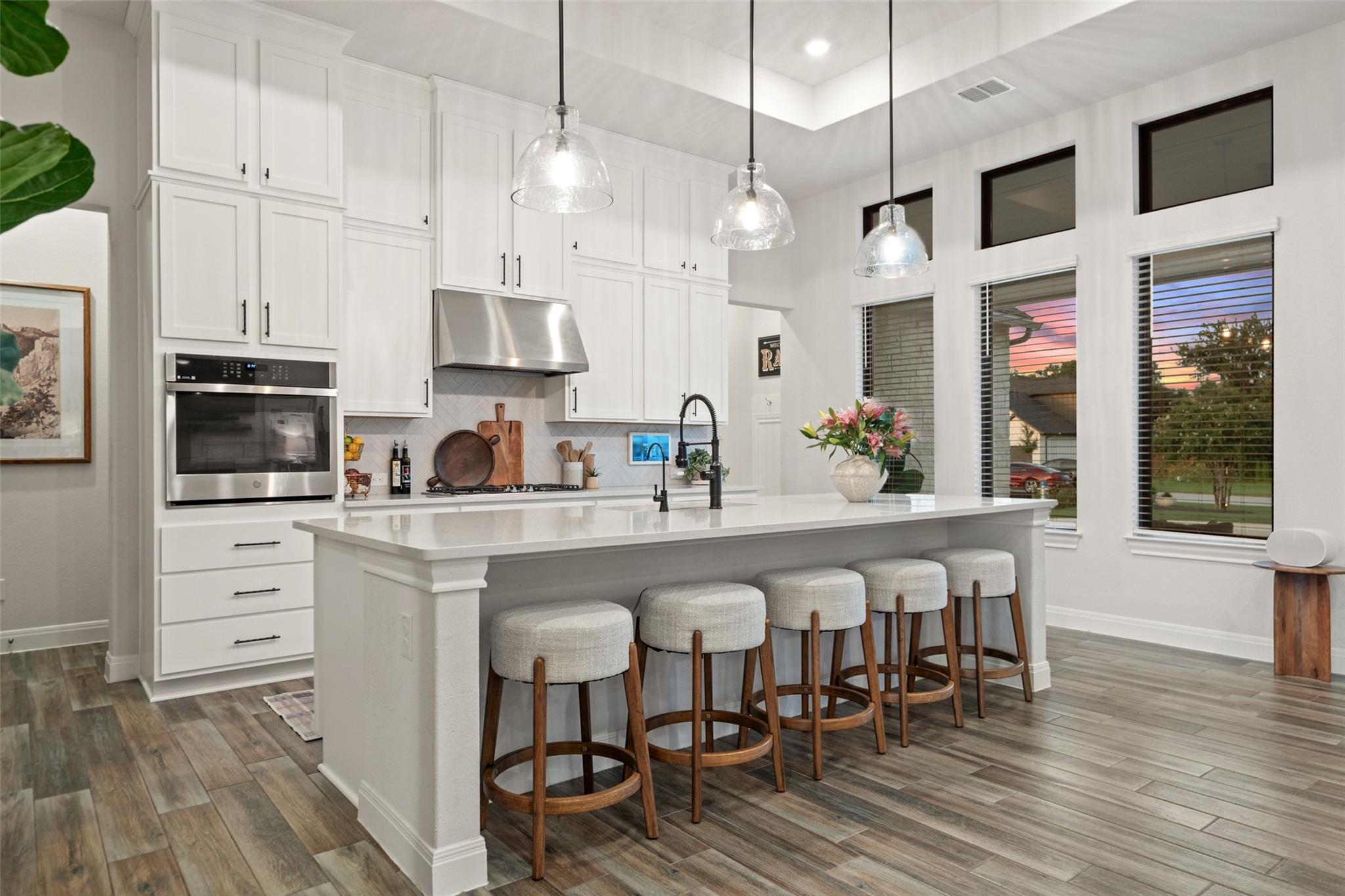 149 McNaughton DR