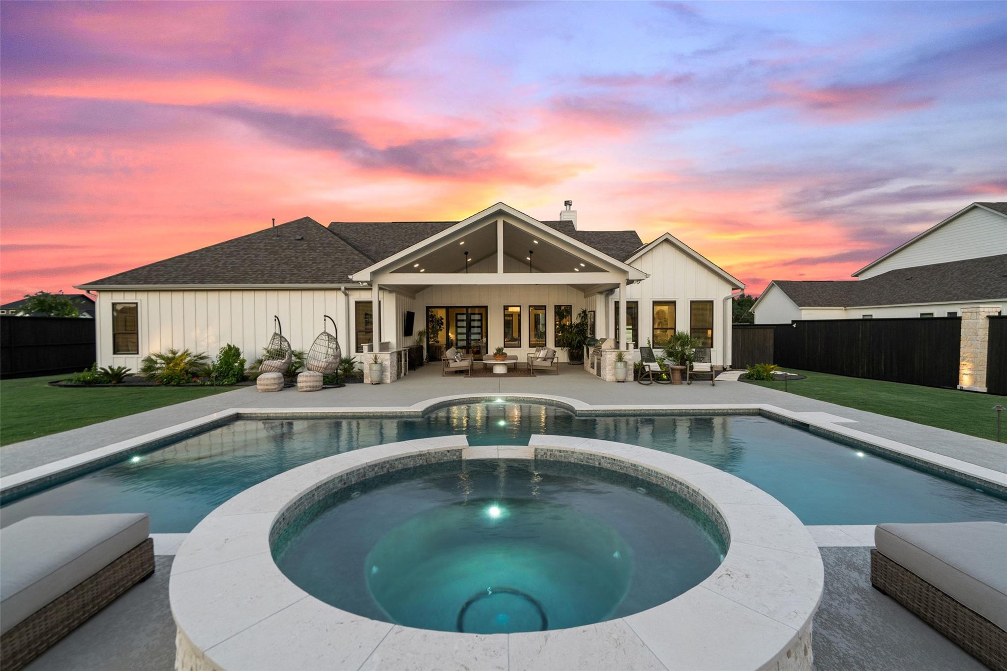 149 McNaughton DR
