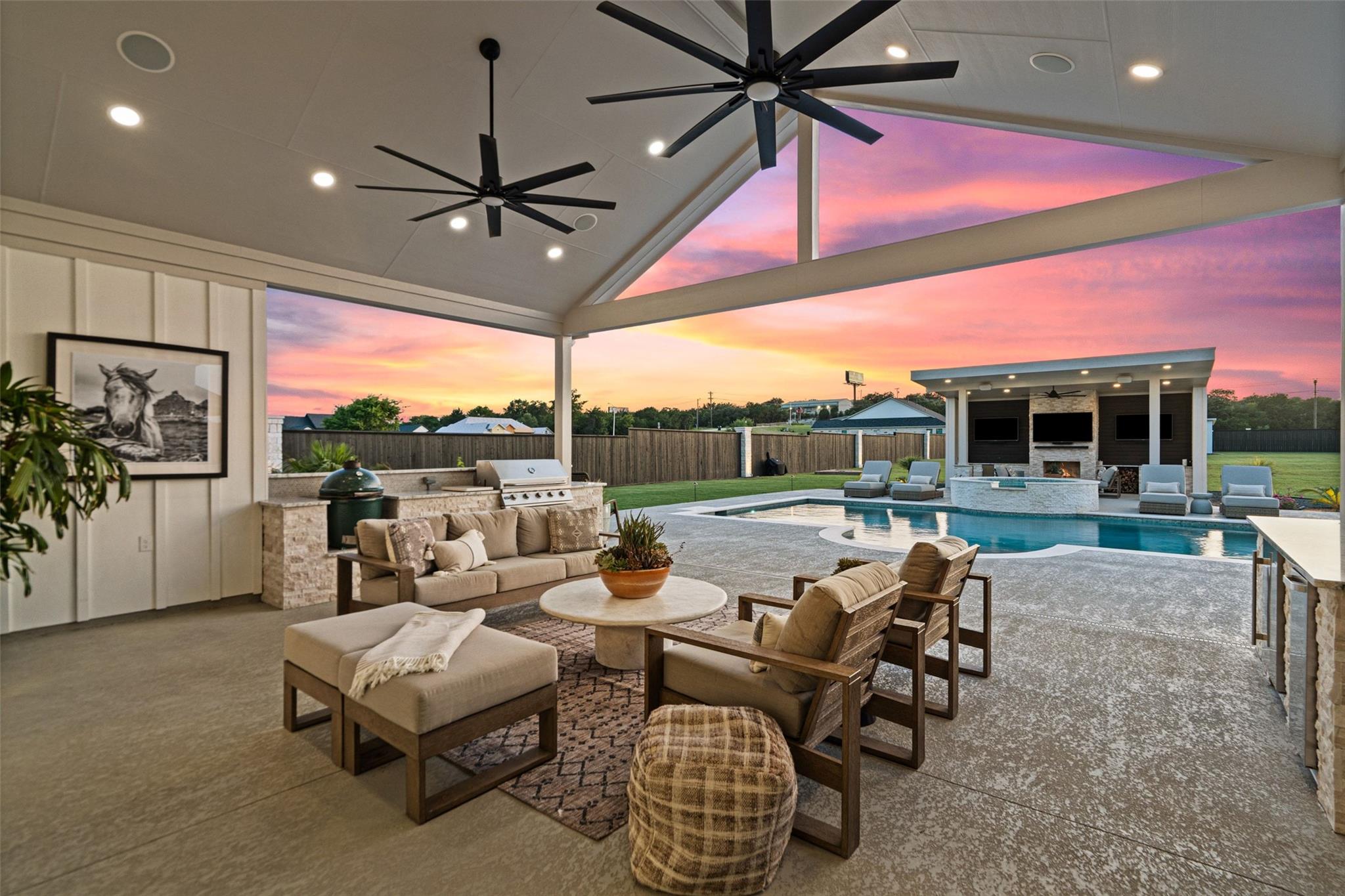 149 McNaughton DR