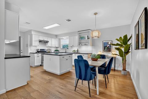Tiny photo for 3202 Western DR, Austin, TX 78745 (MLS # 7476605)