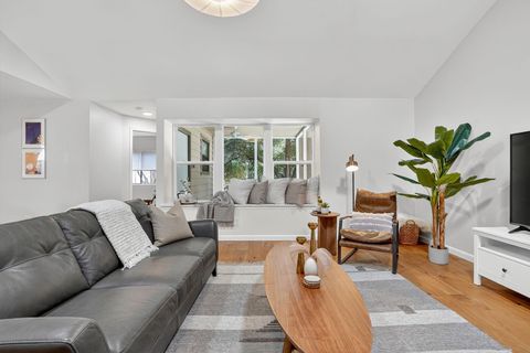 Tiny photo for 3202 Western DR, Austin, TX 78745 (MLS # 7476605)