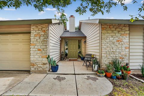Tiny photo for 3202 Western DR, Austin, TX 78745 (MLS # 7476605)