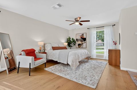 Tiny photo for 3202 Western DR, Austin, TX 78745 (MLS # 7476605)