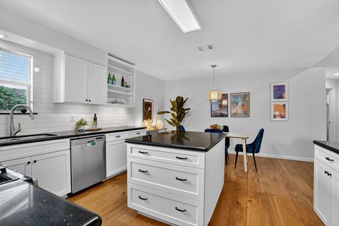 Tiny photo for 3202 Western DR, Austin, TX 78745 (MLS # 7476605)