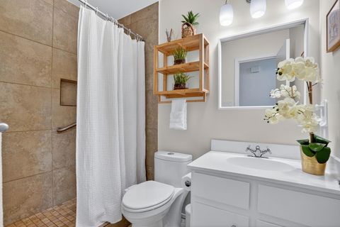 Tiny photo for 3202 Western DR, Austin, TX 78745 (MLS # 7476605)