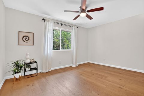 Tiny photo for 3202 Western DR, Austin, TX 78745 (MLS # 7476605)