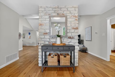 Tiny photo for 3202 Western DR, Austin, TX 78745 (MLS # 7476605)