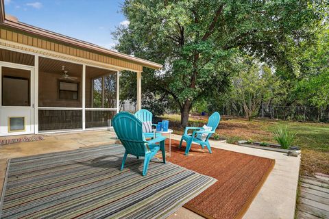 Tiny photo for 3202 Western DR, Austin, TX 78745 (MLS # 7476605)