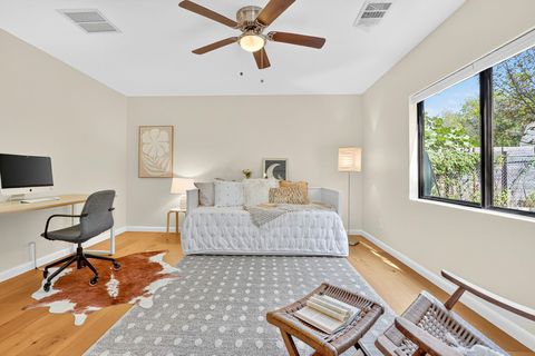 Tiny photo for 3202 Western DR, Austin, TX 78745 (MLS # 7476605)