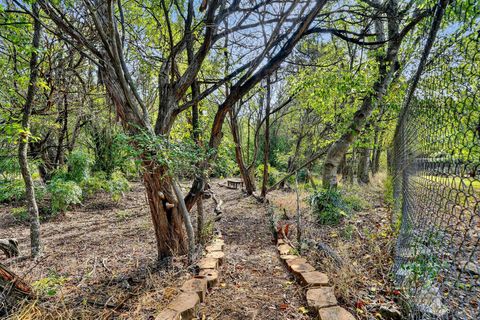 Tiny photo for 3202 Western DR, Austin, TX 78745 (MLS # 7476605)