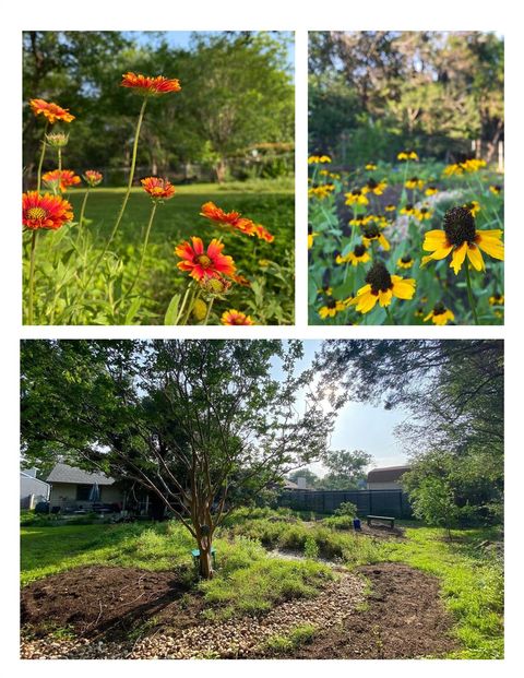 Tiny photo for 3202 Western DR, Austin, TX 78745 (MLS # 7476605)