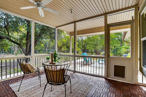 Tiny photo for 3202 Western DR, Austin, TX 78745 (MLS # 7476605)