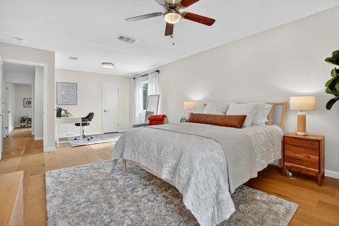 Tiny photo for 3202 Western DR, Austin, TX 78745 (MLS # 7476605)