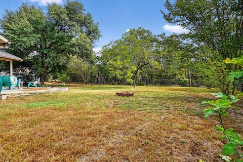Tiny photo for 3202 Western DR, Austin, TX 78745 (MLS # 7476605)