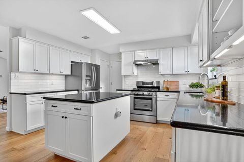 Tiny photo for 3202 Western DR, Austin, TX 78745 (MLS # 7476605)