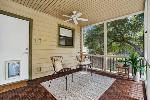 Tiny photo for 3202 Western DR, Austin, TX 78745 (MLS # 7476605)