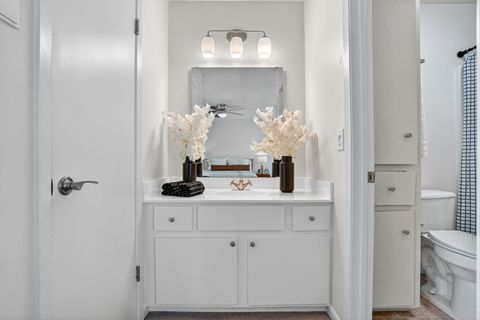 Tiny photo for 3202 Western DR, Austin, TX 78745 (MLS # 7476605)