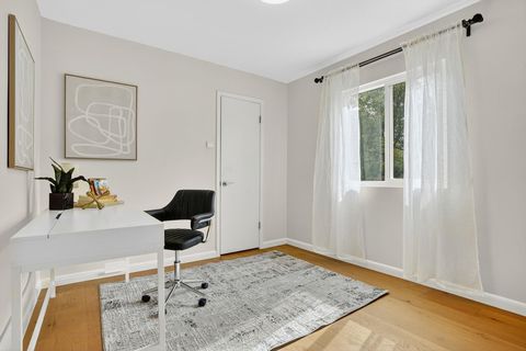 Tiny photo for 3202 Western DR, Austin, TX 78745 (MLS # 7476605)