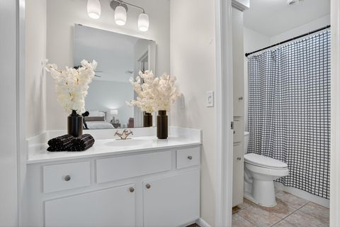 Tiny photo for 3202 Western DR, Austin, TX 78745 (MLS # 7476605)
