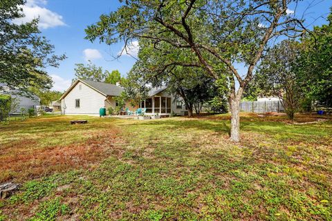Tiny photo for 3202 Western DR, Austin, TX 78745 (MLS # 7476605)