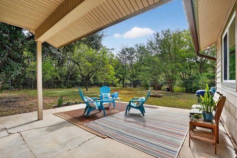 Tiny photo for 3202 Western DR, Austin, TX 78745 (MLS # 7476605)