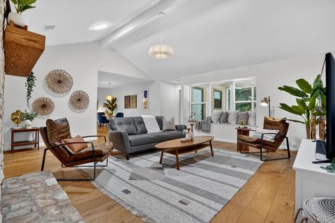 Tiny photo for 3202 Western DR, Austin, TX 78745 (MLS # 7476605)