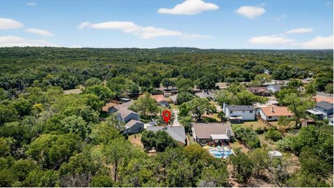 Tiny photo for 3202 Western DR, Austin, TX 78745 (MLS # 7476605)
